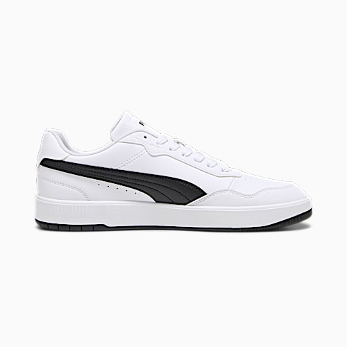 Zapatillas nike hombre falabella 2025
