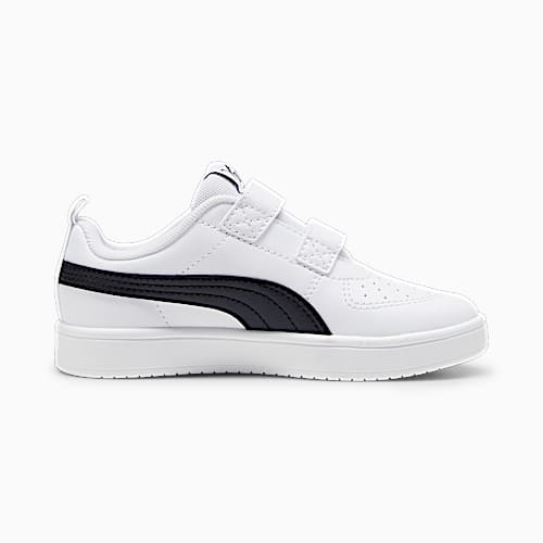 Zapatillas puma niños 2018 outlet