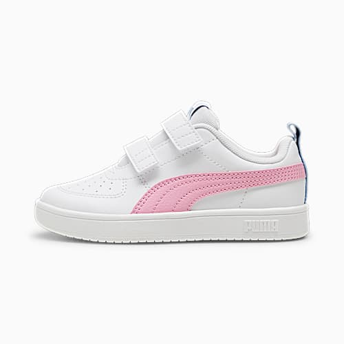 Zapatillas para ninos