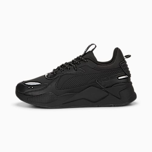 Zapatillas RS X Triple para hombre PUMA PE