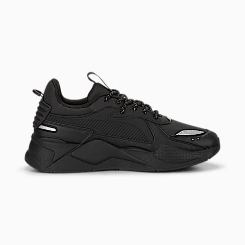 Puma basket homme rs deals