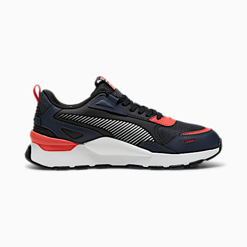 Puma rs x neon pop online