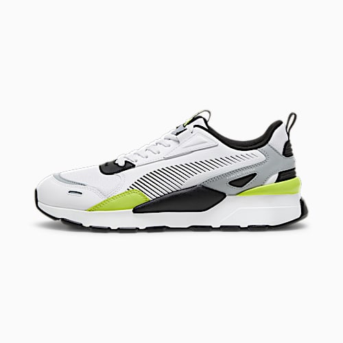 Zapatillas puma blancas hombre 2018 on sale
