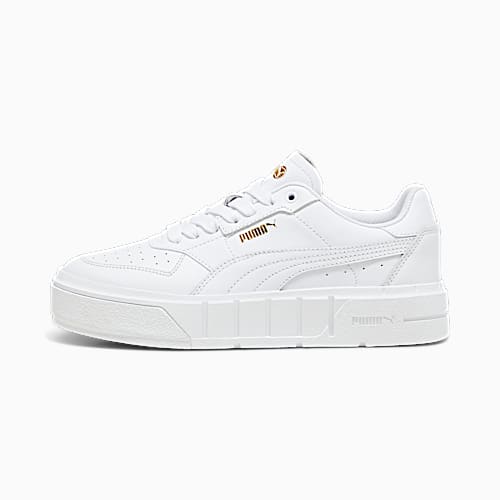 Cali puma peru discount