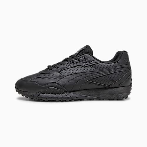 Puma zapatillas hombre 2018 shop