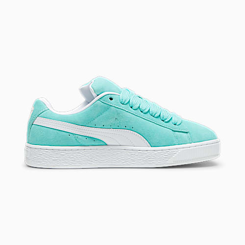 Zapatillas puma urbanas 2025
