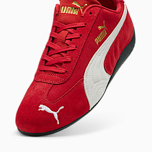 PUMA x ROSE
