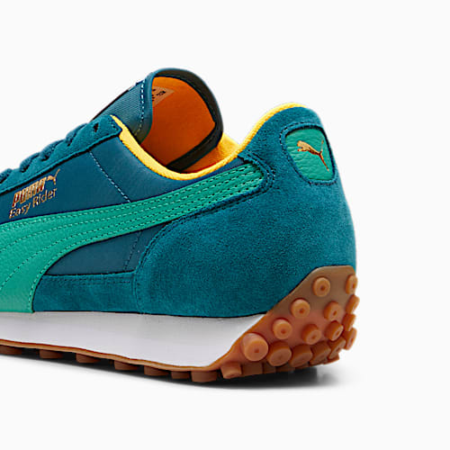 Puma fast rider vintage best sale