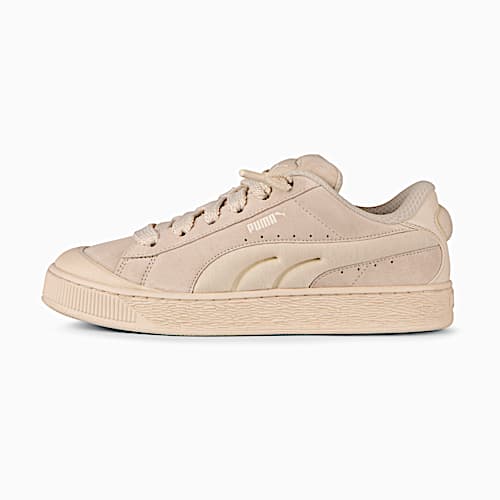 Zapatillas Suede XL CRUSH PRESERVES unisex PUMA PE