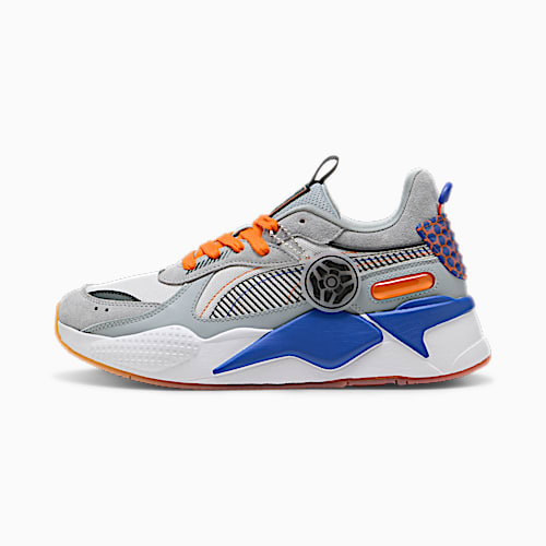 Puma nasa precio shop
