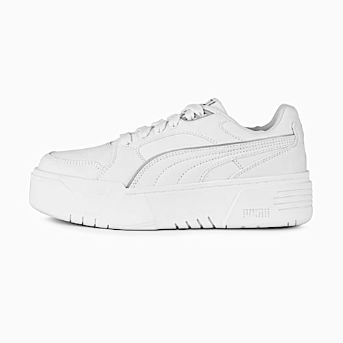 Puma zapatillas vikky platform para mujer cheap