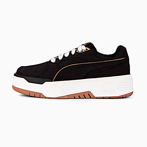 Lo ultimo en zapatillas puma shop