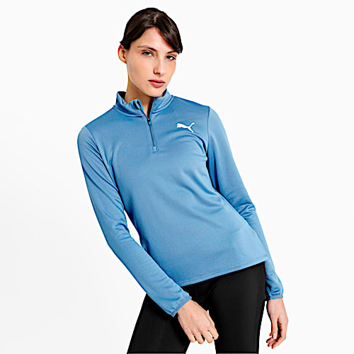Puma outdoor mujer sales