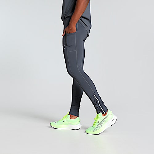 Ropa de running