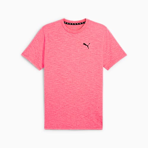 Polo PUMA RUN Faster para hombre PUMA PE
