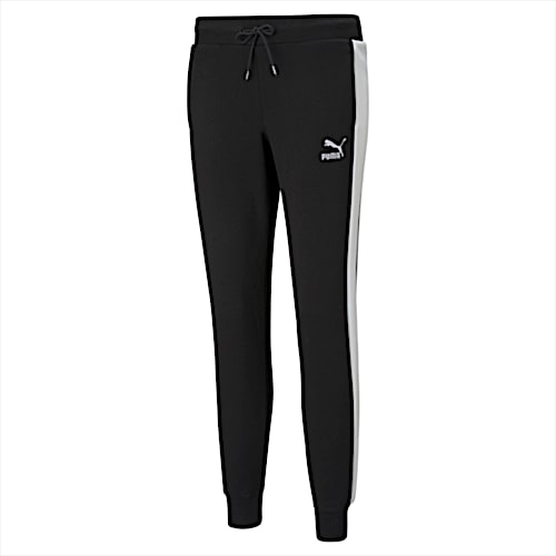 Ropa deportiva de mujer marca puma sale
