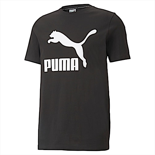 Ropa de hombre puma hot sale