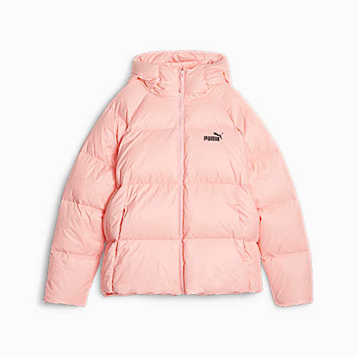 Ropa deportiva puma peru best sale