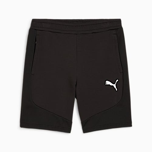 Puma formstripe shorts on sale