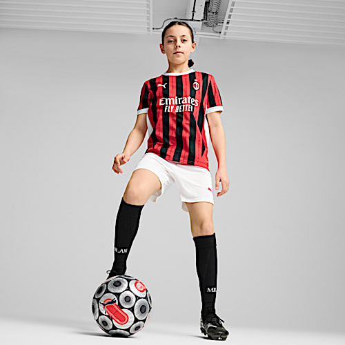 AC MILAN