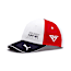 Cappellino Pierre Gasly Red Bull Racing, Puma White-Chinese Red, small