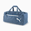 Fundamentals Medium Sports Bag, Dark Denim, small