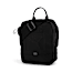 Sac en bandouliÃ¨re Portable, Puma Black, small