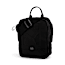 Borsa a spalla portatile, Puma Black, small