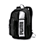 Zaino Deck II, Puma Black, small
