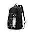 Zaino PUMA Style, Puma Black-Camo AOP, small