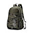 Zaino PUMA Style, Forest Night-Camo AOP, small