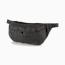 Evolution Street HÃ¼fttasche, Puma Black-AOP, small