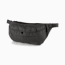 Marsupio Evolution Street, Puma Black-AOP, small