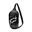 PUMA Basketball Cross Bag, Puma Black, small