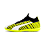 Scarpe da calcio FUTURE ONE 5.3 IT, White-Black-Yellow Alert, small