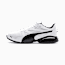 Scarpe da running Tazon Modern SL da uomo, Puma White-Puma Black, small
