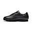 Roma Basic Trainers, black-black, small