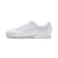 Sneaker Roma Basic, white-light gray, small