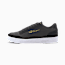 Scarpe da ginnastica Ralph Sampson Lo Vintage, Puma Black-Puma White, small