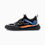 Scarpe da ginnastica HI OCTN Sports Design, Puma Black-Palace Blue, small