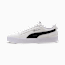 Scarpe da ginnastica in tela Ralph Sampson Vulcanised, Puma Wht-Puma Blk-Puma Wht, small