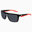 Sonnenbrille, BLACK-BLACK-SMOKE, small