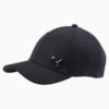 Metal Cat Cap, Puma Black, small-SEA