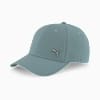 Metal Cat Cap, Adriatic, small-SEA