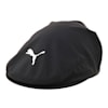 Tour Driver Cap, Puma Black-Bright White, small-SEA