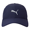 หมวกกอล์ฟผู้ชาย Pounce แบบปรับได้, Peacoat, small-THA