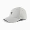 Golf Men's Pounce Adjustable Cap, High Rise, small-SEA