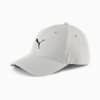 Golf Men's Pounce Adjustable Cap, High Rise, small-THA