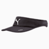 duoCELL Tech Visor II, Puma Black, small-SEA