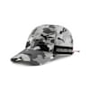 PUMA x ATELIER NEW REGIME Cap, Puma White-CAMO AOP, small-SEA
